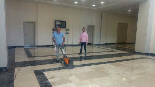 1532343114-1 _16_.jpg